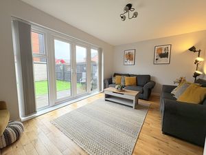 Photo 12- click for photo gallery